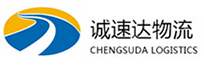 宁波到长垣县物流公司
